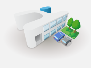 Contatti contatti_consulting.png