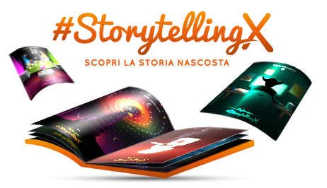storytel