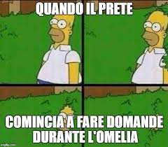 Come parlare in pubblico Come parlare in pubblico