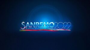 Sanremo Brand Strategy Sanremo Brand Strategy