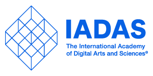 IADAS_logo