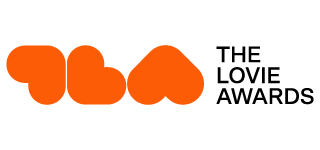 Lovie-awards_logo