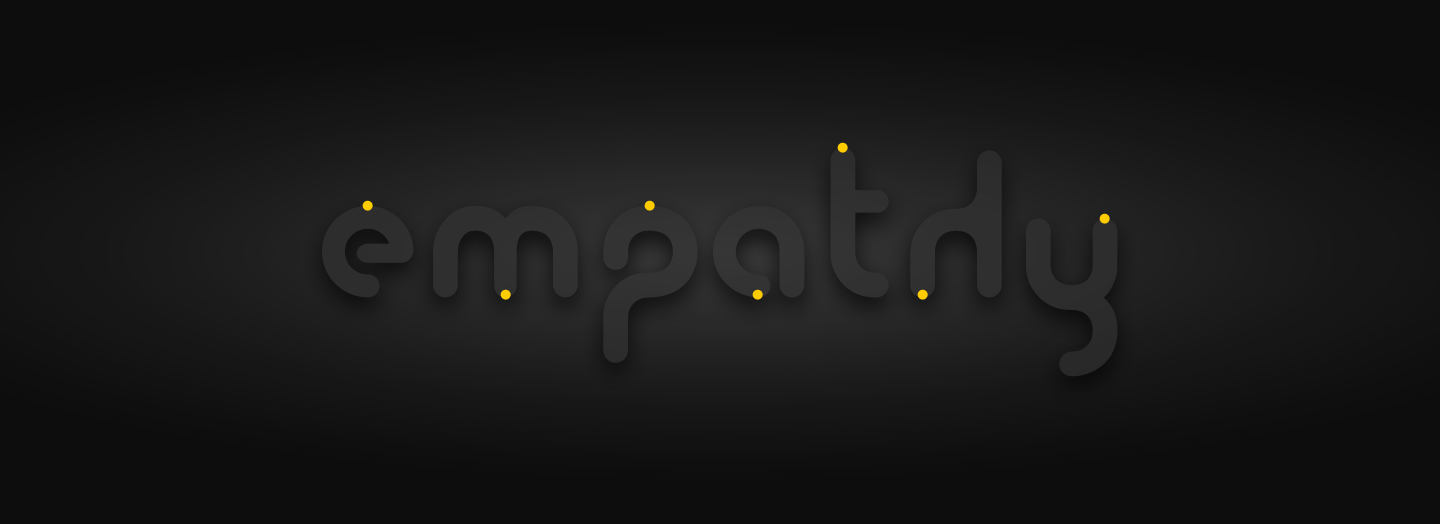 Hydrogen_AGENCY_Method-Process