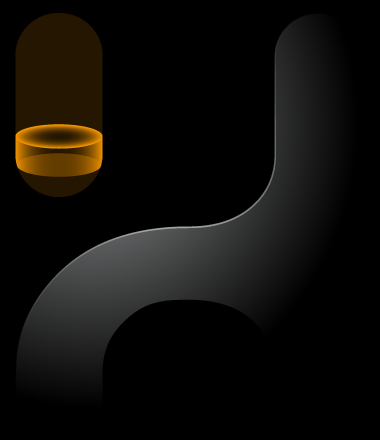 Hydrogen_Servizi_Startup_adv