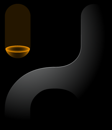 Hydrogen_Servizi_Startup_assistenza-legale