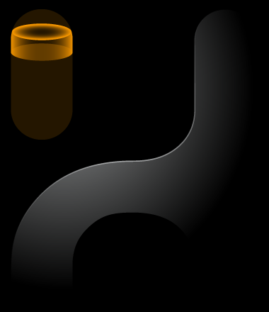 Hydrogen_Servizi_Startup_branding