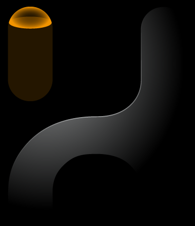 Hydrogen_Servizi_Startup_consulenza