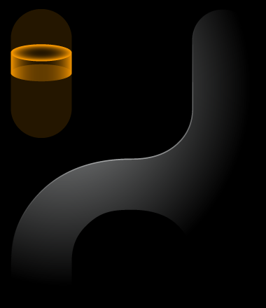 Hydrogen_Servizi_Startup_web