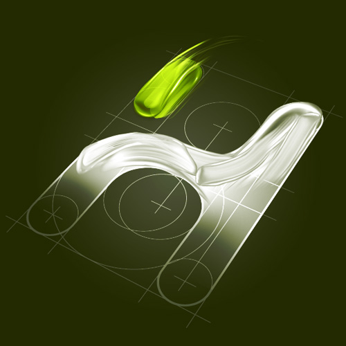 Imgs_servizi_Agency_Branding