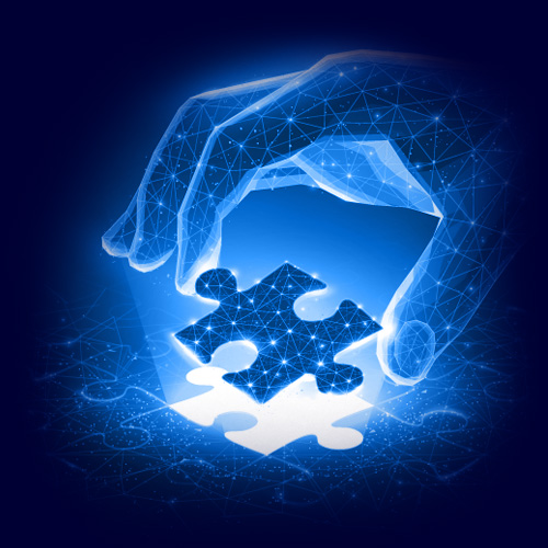 Imgs_servizi_Agency_advisoring