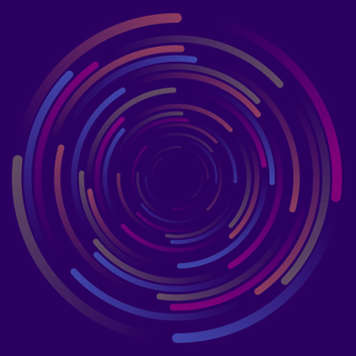 Imgs_servizi_Agency_analysis