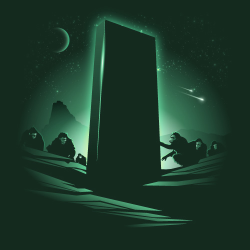 Imgs_servizi_Agency_communication