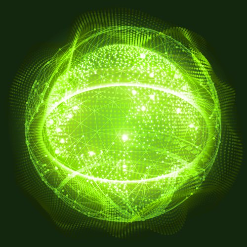 Imgs_servizi_Agency_innovation-transfer