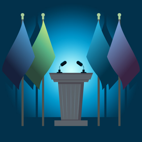 Imgs_servizi_Agency_institutional