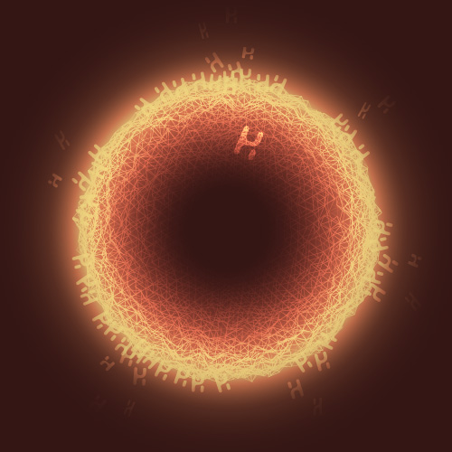 Imgs_servizi_Agency_marketing