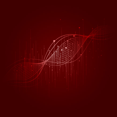 Imgs_servizi_Agency_sense-providing