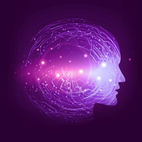 Imgs_servizi_Agency_training