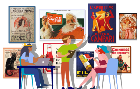 Storia-ADV_cover_specials