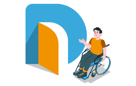 Disabia_cover_specials