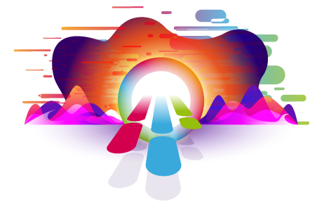 Quidow_cover_specials