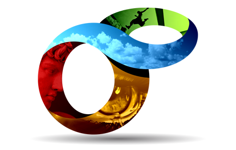 Tootoom_cover_specials